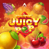 JugosoPop