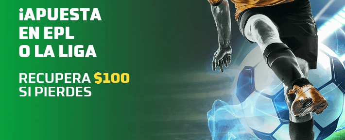 Bonos Exclusivos de Novibet