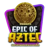 epopeya de los aztecas