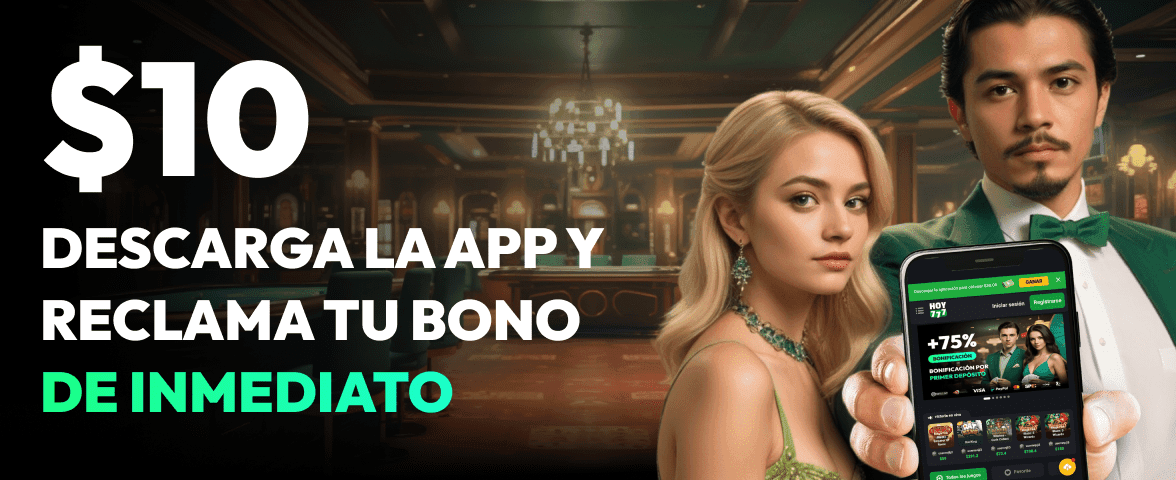 50 Giros Gratis para Sweet Bonanza