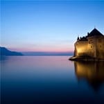 Emilio Rosales avatar