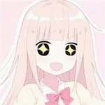 Leonardo Quiroz avatar